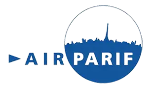 AIRLAB Microsensors Challenge award for Clarity