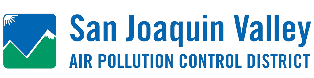 San Joaquin Valley Air Pollution Control District evaluation of Clarity air sensors