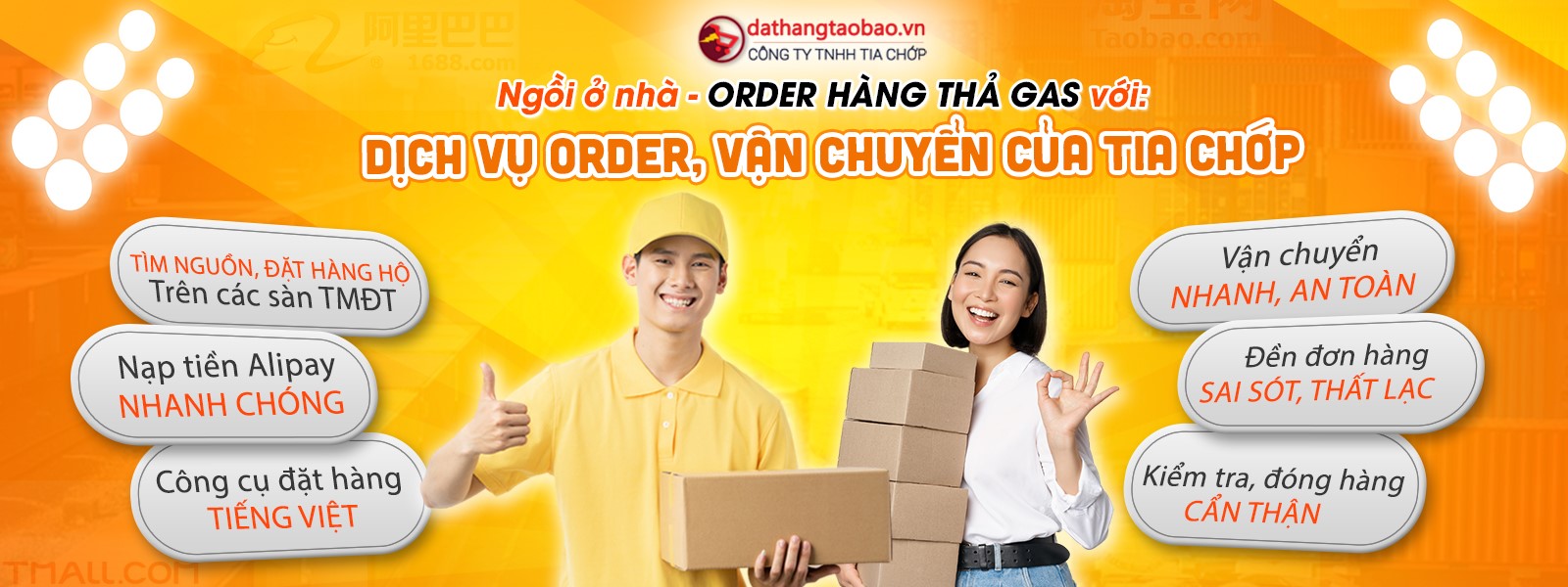 Hình ảnh nguồn hàng Top Nguồn Hàng Nhập Loa Giá Sỉ Từ Trung Quốc giá sỉ quảng châu taobao 1688 trung quốc về TpHCM