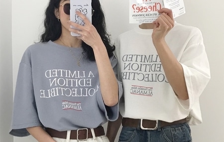 Hình ảnh nguồn hàng Bí Quyết Mặc Đồ Basic Đẹp Cho Các Cô Nàng giá sỉ quảng châu taobao 1688 trung quốc về TpHCM