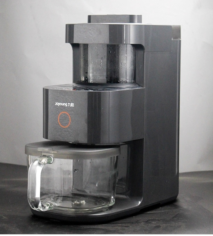 Hình ảnh nguồn hàng Nguồn Hàng Máy Làm Sữa Hạt Uy Tín, Giá Tốt giá sỉ quảng châu taobao 1688 trung quốc về TpHCM