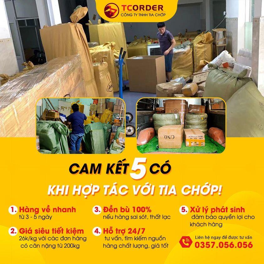 Hình ảnh nguồn hàng Nguồn Hàng Túi Xách Tự Đan Đẹp Độc Đáo giá sỉ quảng châu taobao 1688 trung quốc về TpHCM