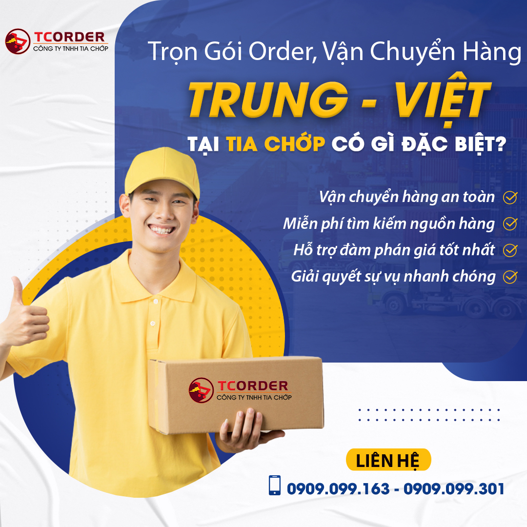 Hình ảnh nguồn hàng Nguồn Hàng Bánh Kẹo Nội Địa Trung Ngon, Giá Rẻ giá sỉ quảng châu taobao 1688 trung quốc về TpHCM