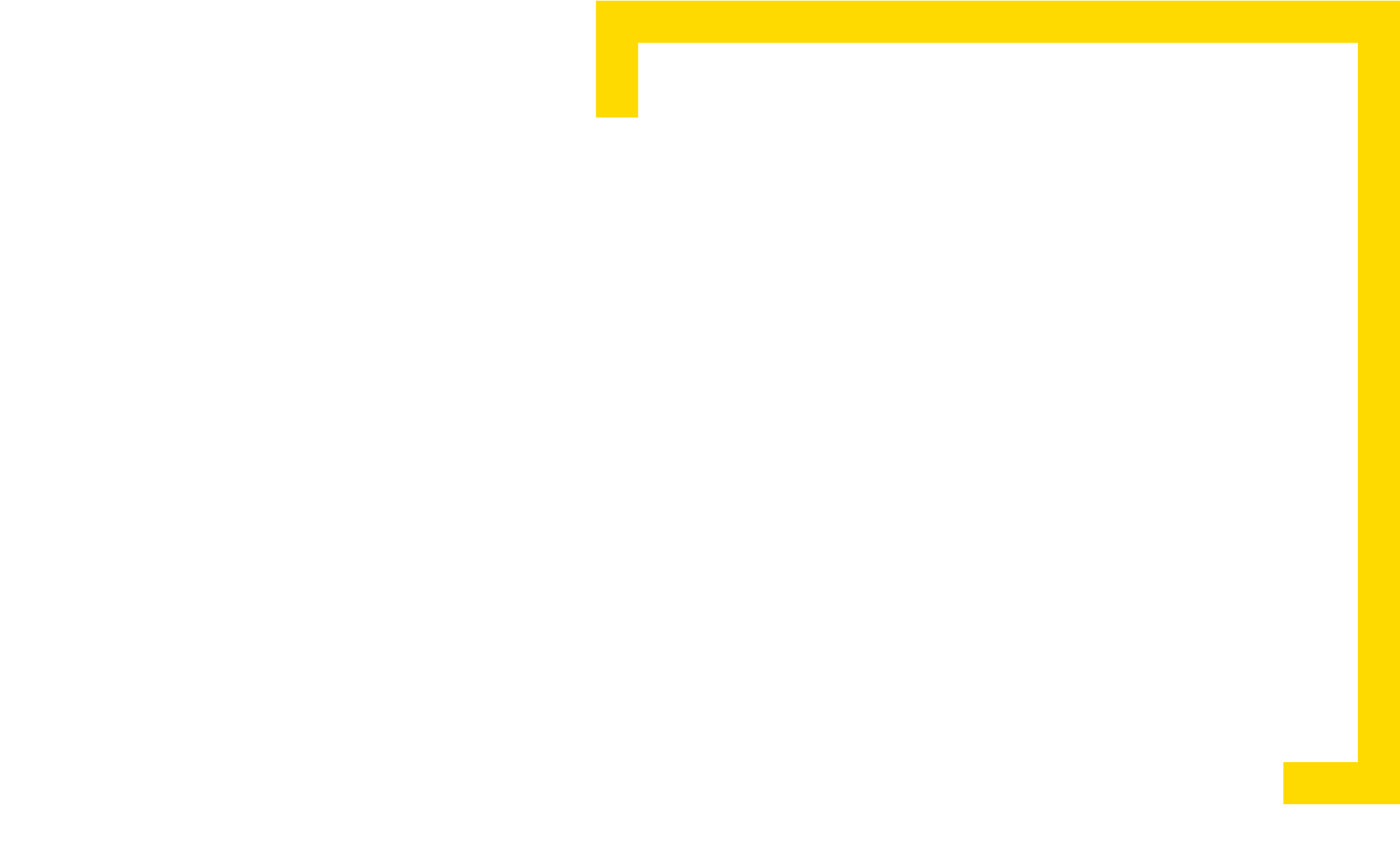 The Catalytic Fund