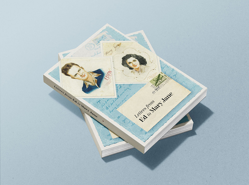 WSU Student Recruitment