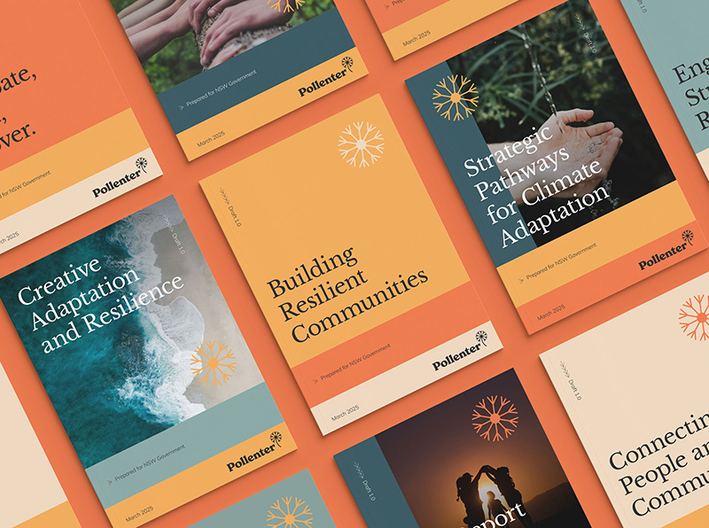 Ubar Branding