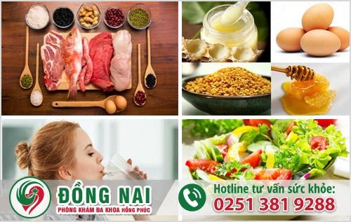 D:\Bai SEO\bi-mun-rop-sinh-duc-nen-an-gi-de-nhanh-hoi-phuc-1.jpg