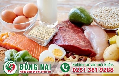 D:\Bai SEO\bi-mun-rop-sinh-duc-nen-an-gi-de-nhanh-hoi-phuc-2.jpg