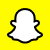 Snap