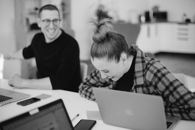 legal digital transformation