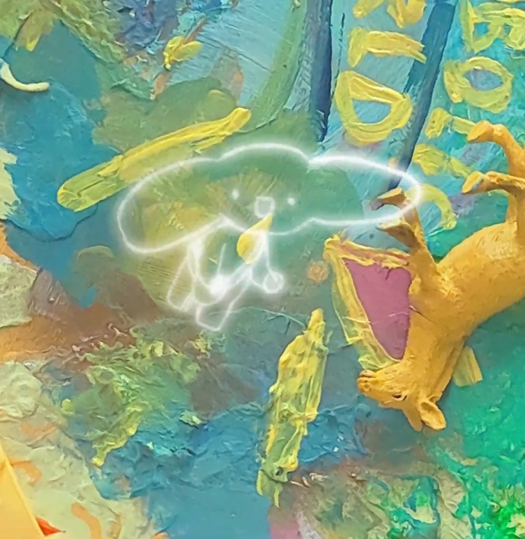 Japanese Collective Expo