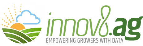 An icon for onboarding farmworker hires