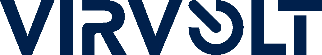 virvolt logo