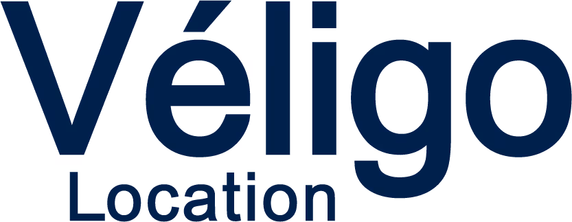 Logo Véligo Location