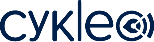 Logo Cykleo
