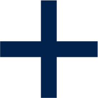 Icon plus