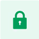 Icon sac de secours