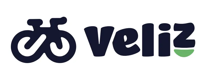 Souscription une assurance vélo chez Sharelock c'est aussi simple et rapide que