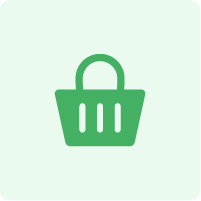 Icon cadenas ouvert