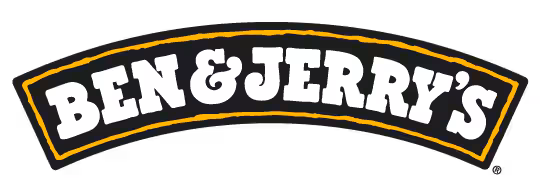 Ben and Jerry's logo