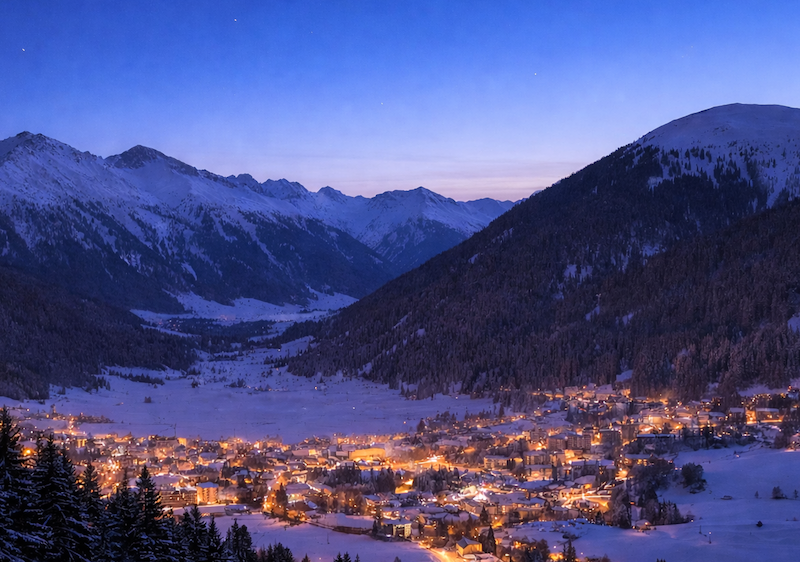 Couple psychedelics Alex Grey