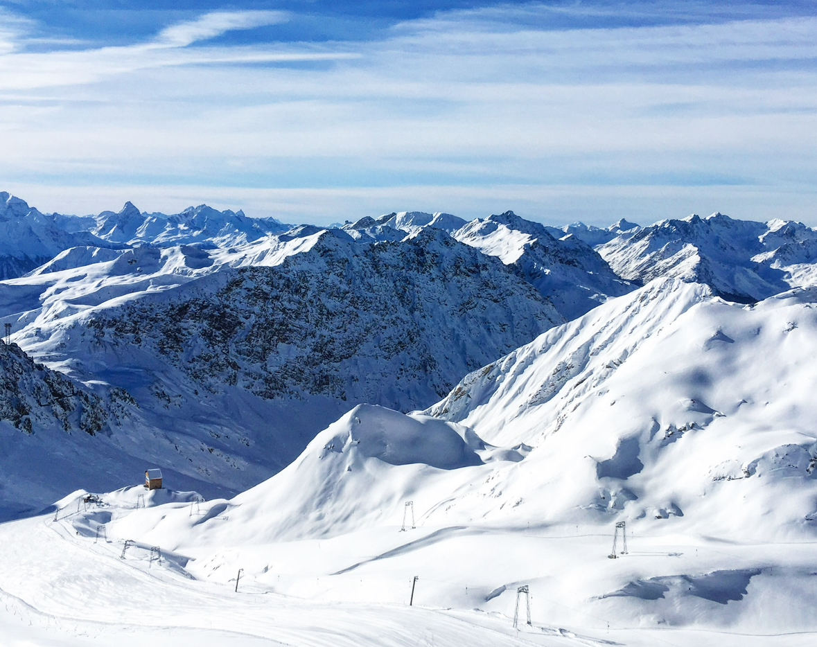 Antoine Sepulchre and Eduardo Castillo at Habitas Tulum