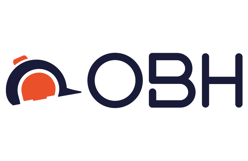 OBH