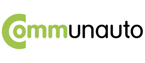 Communauto