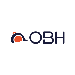 Logo bons plans Sharelock