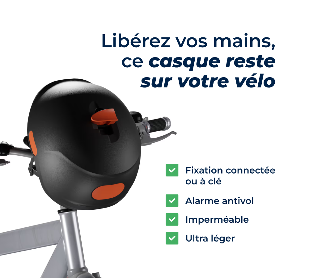 Bons plans Sharelock