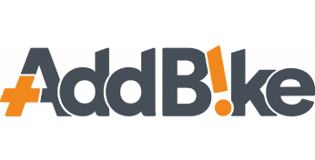 AddBike