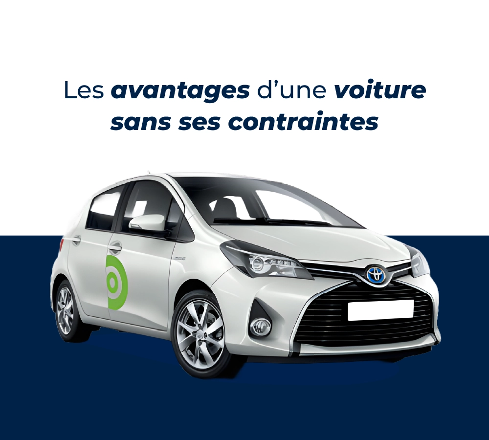bon plan image