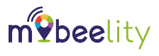 Mobeelity