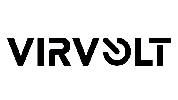 Virvolt