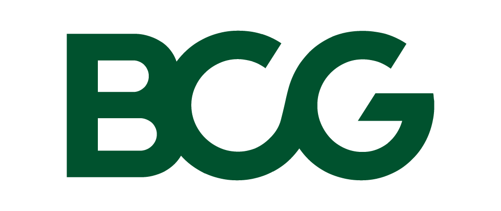 BCG