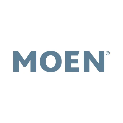 Moen Incorporated