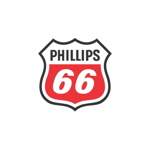 Phillips 66