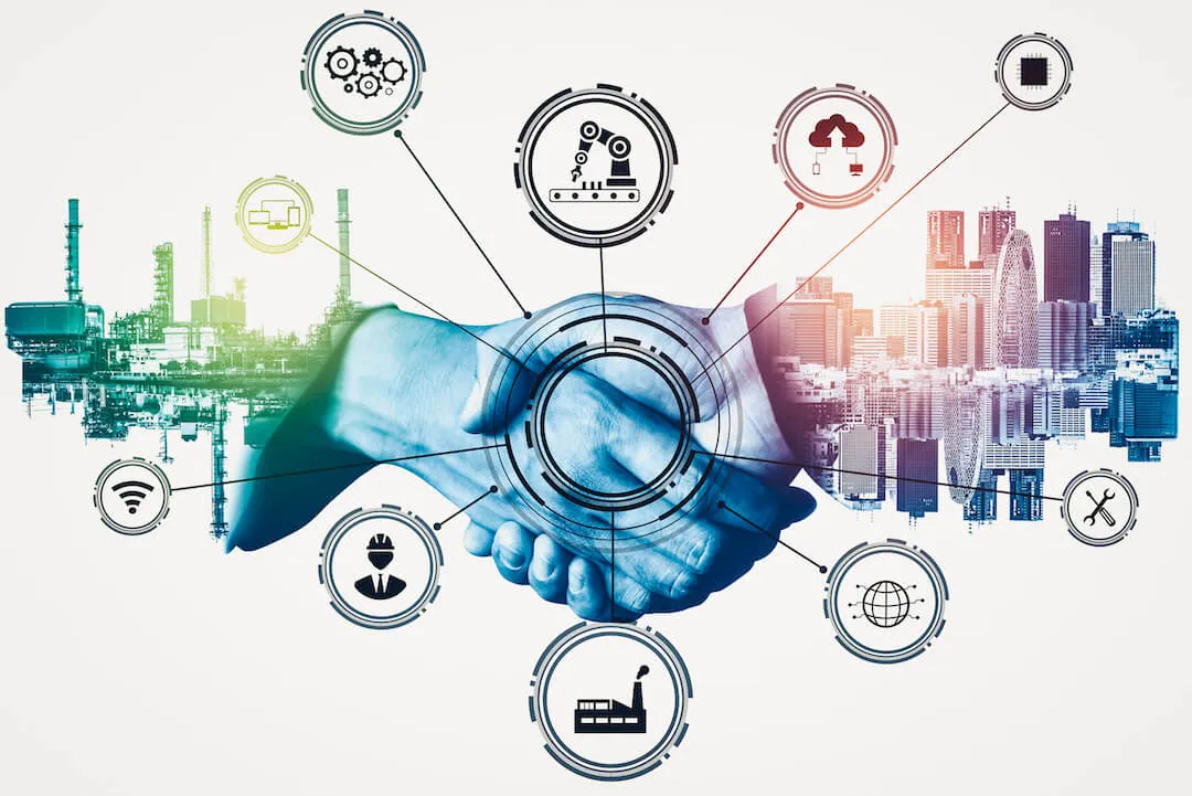 Benefits of Strategic Sourcing