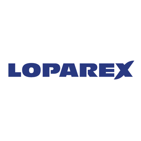 Loparex, LLC