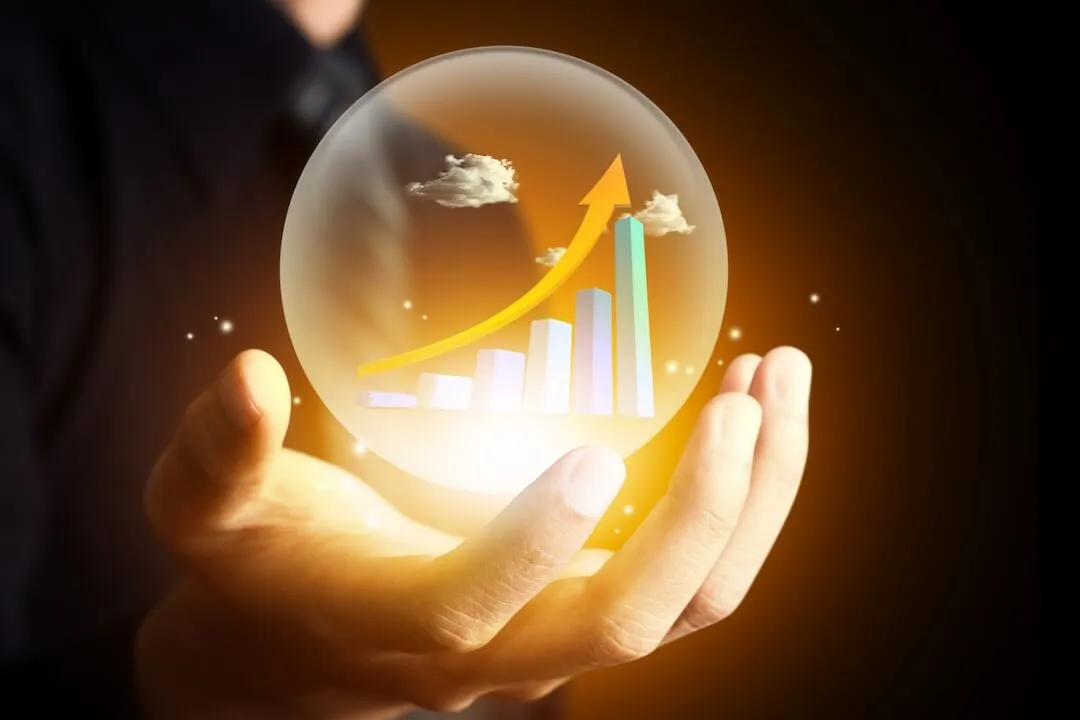 Beyond Forecasting: The Power of Process Improvement