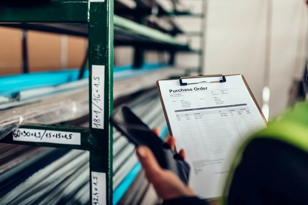 Understanding SAP Outline Agreements