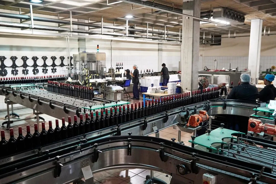 When Does It Make Sense to Intentionally Stop or Slow Down Production?