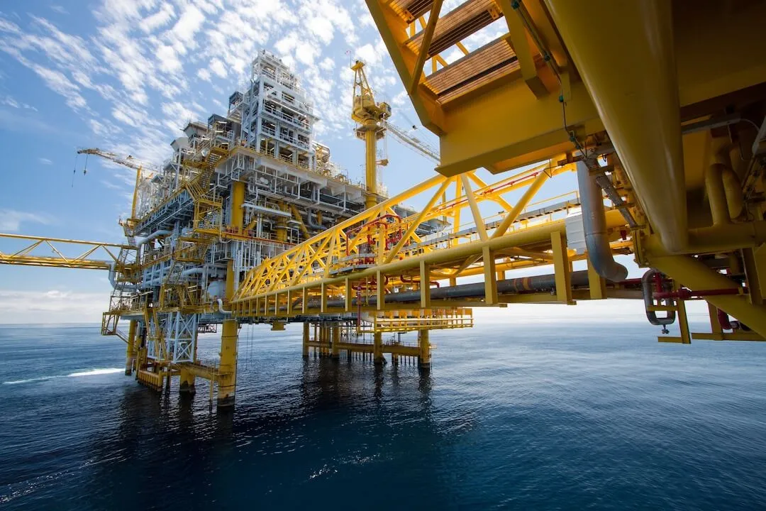 Maximizing SAP ROI to Boost Asset Reliability and Cut Costs in Oil & Gas