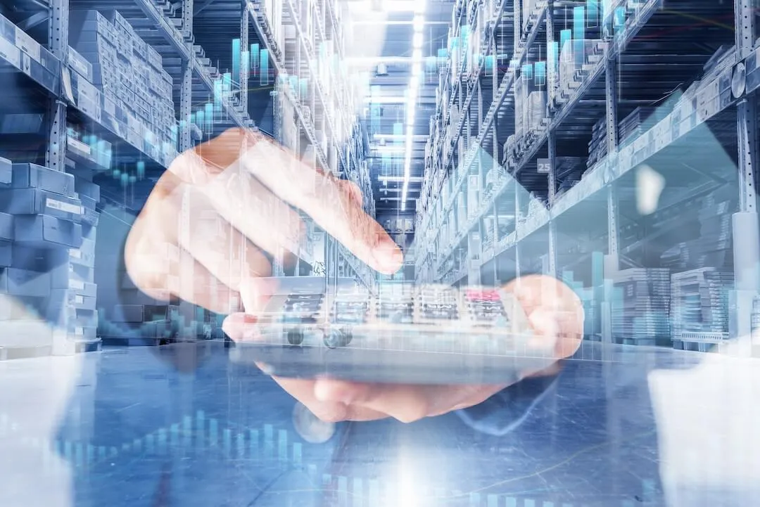 Your Guide to Transitioning from ECC to S/4 as a Finance Executive