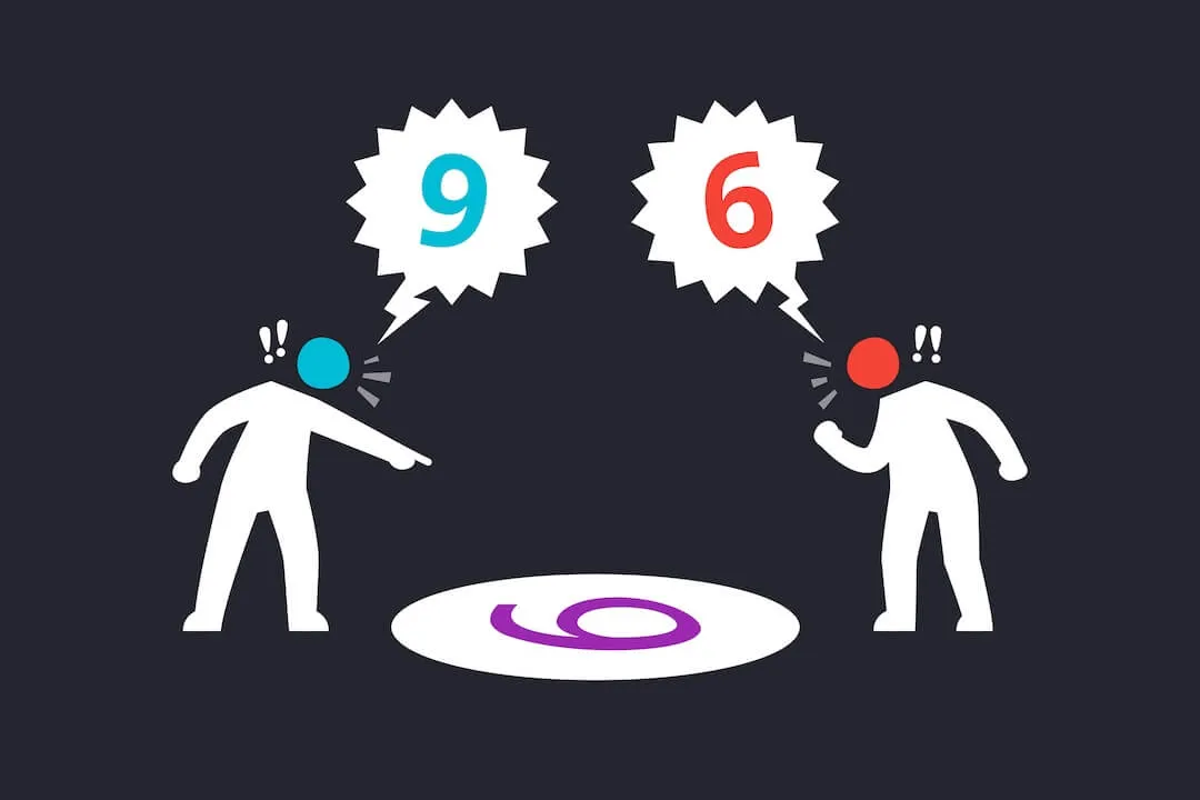 Harnessing People, Process, and Technology for Organizational Success