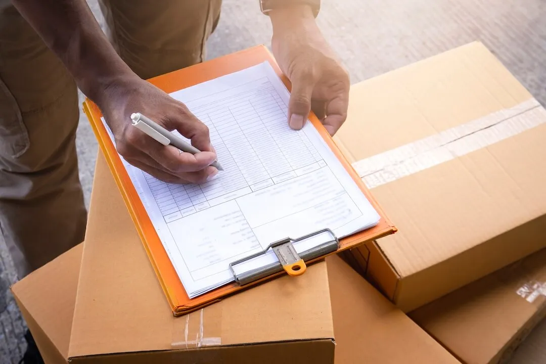 Streamlining Intra-Company Transfers 