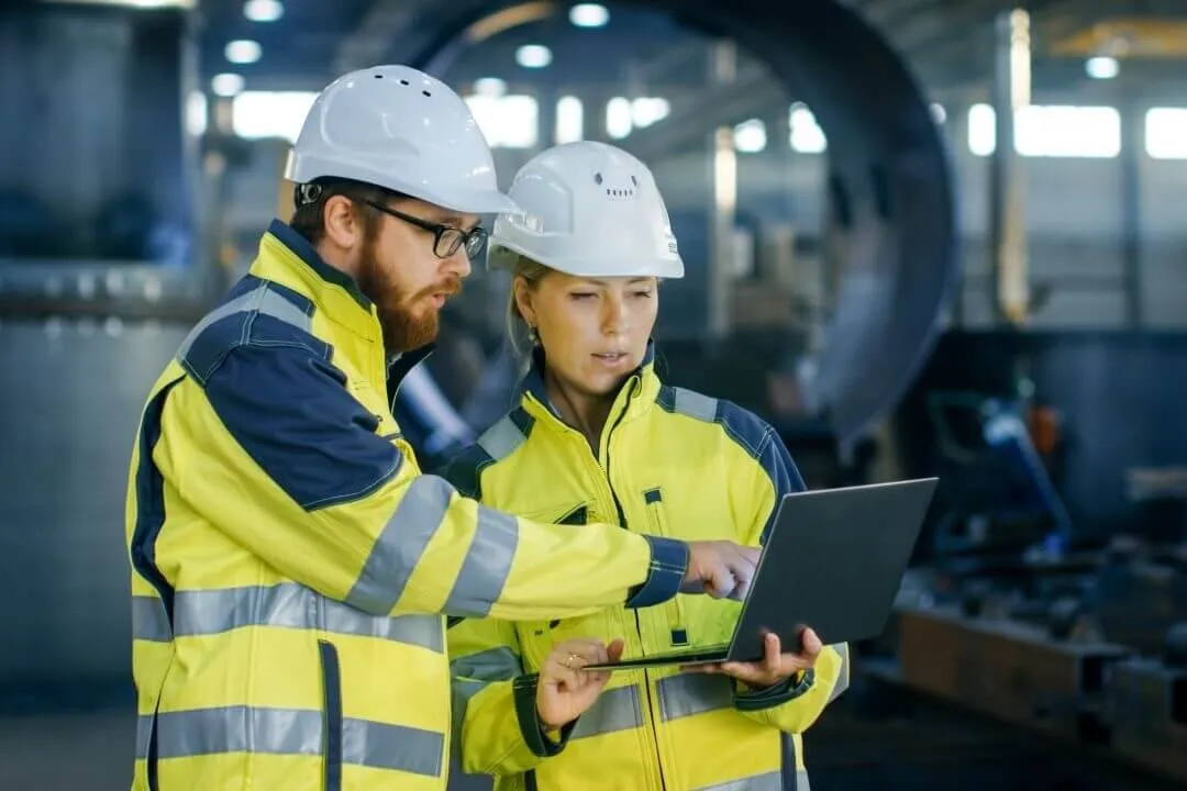 How an Exception Mindset Turns SAP Into Your Strategic Advantage 