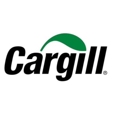 Cargill