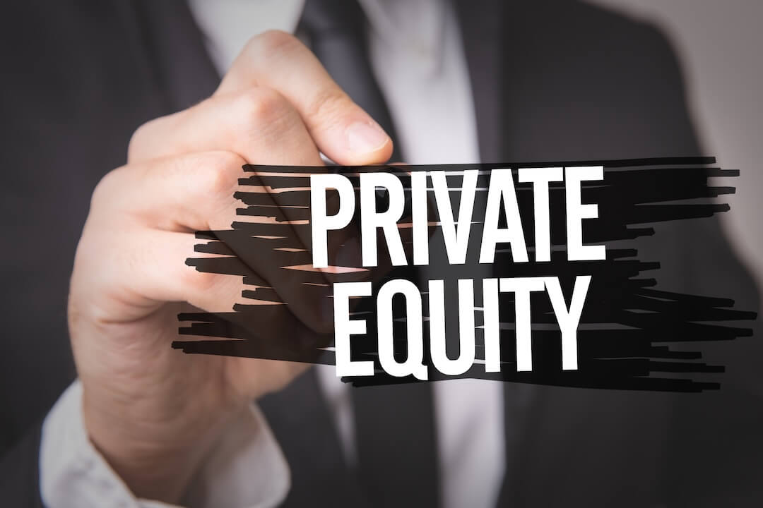 Private Equity Investment