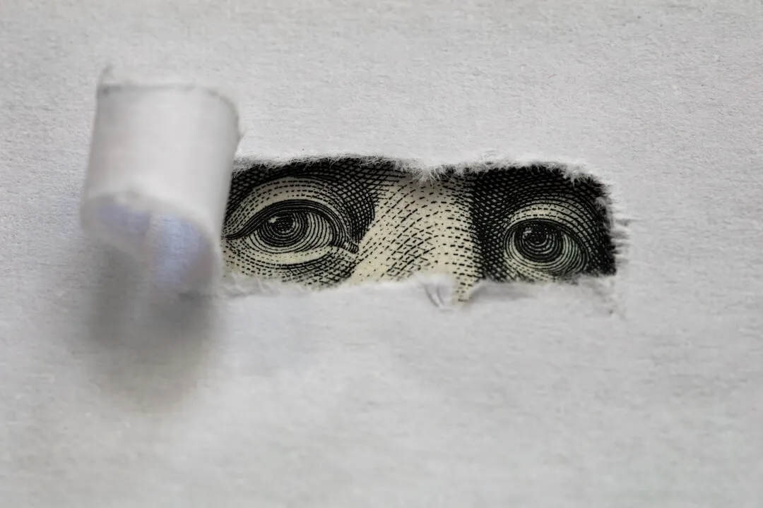 How CFOs Can Spot Hidden Profit in SAP